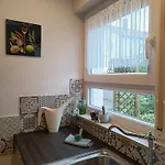 Casa Del Norte Lejlighed Brackenheim