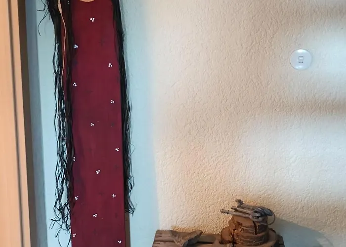 Casa Del Norte * Brackenheim