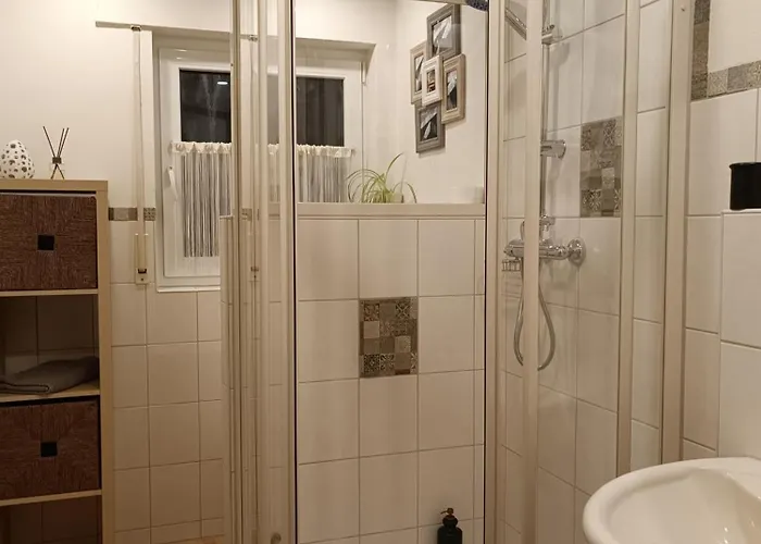 شقة Casa Del Norte