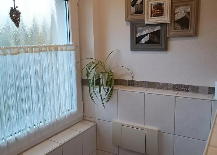 شقة Casa Del Norte *